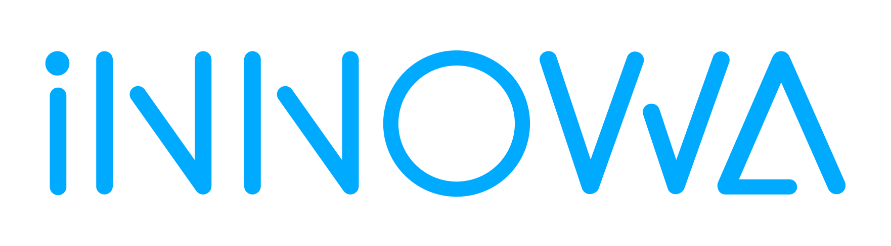 Innova-Logo_